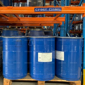 Giá rẻ Decyl Glucoside 70% apg0814 0810 1214 alkyl polyglycosides mỹ phẩm chất tẩy rửa nguyên liệu tóc chăm sóc răng miệng hóa chất - Product Image 5