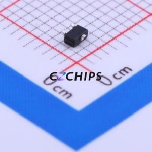 Brand-new & Original RN1311,LF SOT-323 Transistor Digital Transistor Whole Sale Electronic Component Chips & BOM Service - Product Image 2