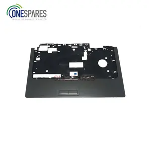 Laptop LCD Screen Back Palmrest Touchpad Cover For Dell 1555 1557 1558 0G3P3G G3P3G