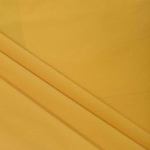 Nouvel Arrivage Tissu Pongee 100% Polyester avec Revêtement TPU 75D 70D 170T 190T 240T 300T 320T pour Imperméables et Vestes d'Hiver - Product Image 6