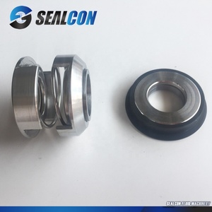 Joint mécanique de pompe <span class=keywords><strong>Flygt</strong></span> <span class=keywords><strong>2102</strong></span>-040/3082/2070 de conception suédoise, 22 mm - Product Image 1