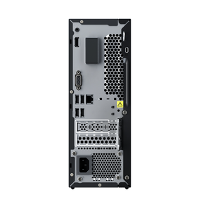 For Yangtian M4000Q Small Form Factor Desktop PC - Core I3/i5/i7, 8GB/16GB/32GB <b>RAM</b>, 256GB/512GB/1TB SSD M4000Q for M4000 - Product Image 4