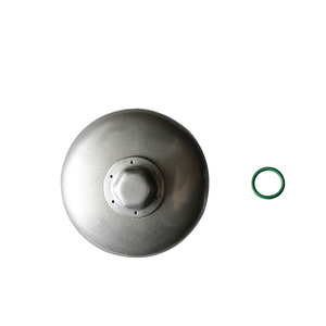 Điều kiện mới nặng nhiệm vụ TRỘN BÊ TÔNG Phụ tùng xe tải tương thích với cho <span class=keywords><strong>Scania</strong></span> bơm và máy sấy Tank cho xe tải - Product Image 4