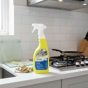 ที่มีคุณภาพ TA 1X20 LT สากลท็อปอ่างล้างมือหมวก degreaser พลังงานมีประสิทธิภาพพร้อมใช้งาน - Product Image 3