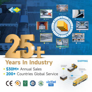 Paneles de Pared Exteriores Resistentes al Fuego, al Agua y a los Rayos UV, Revestimiento de <span class=keywords><strong>Fachada</strong></span> de Tablero Fenólico para Exteriores, Lámina HPL - Product Image 3