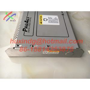 9905192 9905 WOODWARD-192 PRO ACT più il controllo digitale della velocità 4-20 MA regolatore del regolatore del limitatore del carburante 9905 192 accessorio di Genset - Product Image 2