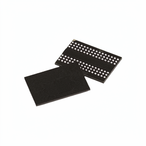 Componente de Chip Electrónico AS4C256M16D3C-12BIN 96 TFBGA Memoria en Stock - Product Image 1