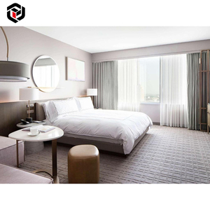 Meubles d'hôtel en gros Fairfield <span class=keywords><strong>Inn</strong></span> <span class=keywords><strong>by</strong></span> <span class=keywords><strong>Marriott</strong></span> design moderne Meubles d'hôtel pour appartement - Product Image 1