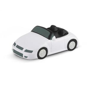 Biểu tượng tùy chỉnh bọt xe đồ chơi căng thẳng bóng quảng cáo mang nhãn hiệu Quà tặng khuyến mãi - Product Image 2