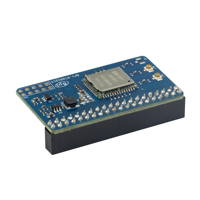 Banana Pi BPI-M5 RT8822CS Accessoires de carte Wifi et bt