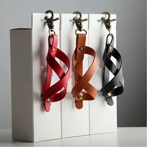 Estuche protector para espada japonesa Yuki Sword Ball con cuerda para colgar, diseño de espada Bestia, para deportes competitivos, con gancho práctico - Product Image 2