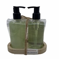 Vente de gros Savon liquide mousse éclaircissant tout naturel personnalisé pour gel douche et bain moussant