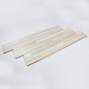 Wpc al aire libre suelos industriales <span class=keywords><strong>artens</strong></span> laminado blanco piso marcado - Product Image 3