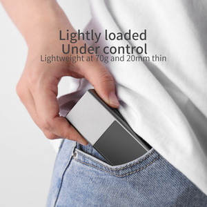 2026 LI1 Mini Télémètre Laser <span class=keywords><strong>d</strong></span>'<span class=keywords><strong>Angle</strong></span> Portable pour Ingénieur de <span class=keywords><strong>D</strong></span>écoration, Haute Précision, Écran <span class=keywords><strong>LED</strong></span>, Règle <span class=keywords><strong>d</strong></span>'<span class=keywords><strong>Angle</strong></span> 120mm X 20mm - Product Image 3