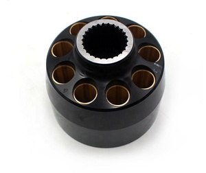 ชุดซ่อมปั๊มไฮดรอลิกคุณภาพสูง 5421 5423 แบบโรตารี่ - Product Image 2