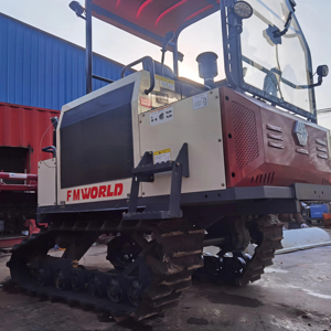 เครื่องหมุนติดตาม WD3100จาก <span class=keywords><strong>fmworld</strong></span> ใหม่พร้อมการบำรุงรักษาและบำรุงรักษาที่ดี - Product Image 2