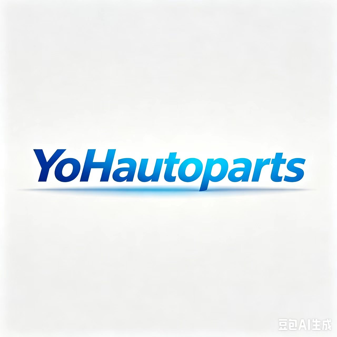 Yueqing Yuehe Electric Co., Ltd. logo