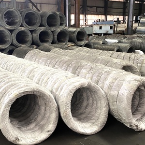 <span class=keywords><strong>Alambre</strong></span> de encuadernación <span class=keywords><strong>galvanizado</strong></span> <span class=keywords><strong>Alambre</strong></span> de acero Gi 9 10 12 14 Calibre <span class=keywords><strong>16</strong></span> <span class=keywords><strong>Alambre</strong></span> de acero de hierro electro <span class=keywords><strong>galvanizado</strong></span> en caliente DIP - Product Image 3