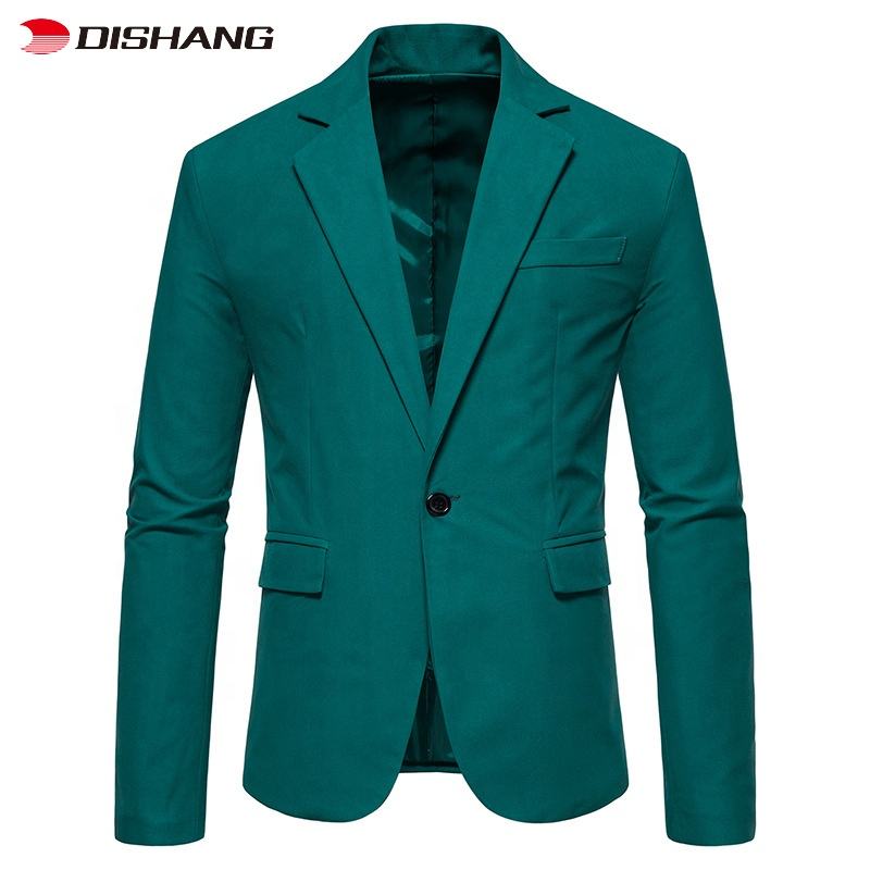 Blazer Homme Chic Vu00eatements De Mariage En Blazer Anglais