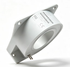 Sensor de corriente Hall ES1000C 1000A 600V Variador de frecuencia - Product Image 3
