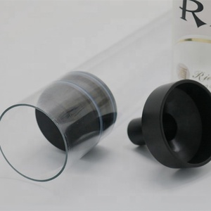 Siringa per <span class=keywords><strong>Birra</strong></span> CHUG BRAND, Bastoncino per Bere <span class=keywords><strong>Birra</strong></span> CHUG CHUG, Accessorio per Feste e Regali per Adulti - Product Image 3