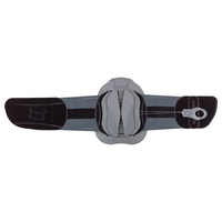 Ceinture de traction lombaire la plus populaire pour soulager les douleurs du bas du dos