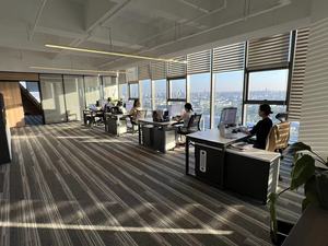 Conjunto de Piezas Coreanas a <span class=keywords><strong>Precio</strong></span> de Descuento para Reemplazo o Reparación Kit de Carrocería de Parachoques Trasero de Plástico Universal para <span class=keywords><strong>Rio</strong></span> <span class=keywords><strong>2022</strong></span> - Product Image 6