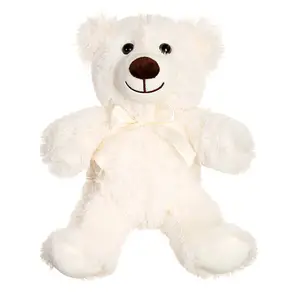 아마존 뜨거운 판매 2023 선물 여자 친구 여자 친구 엄마 발렌타인 데이 어머니의 날 선물 곰 테디 베어 장미 곰