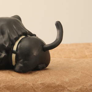 ฟิกเกอร์โตเกียวเวนเจอร์ส พีวีซี 5 ตัว/ชุด อนิเมะเวอร์ชั่น Q คอสเพลย์ ฟิกเกอร์แอคชั่นแบบนอน ของเล่นโมเดลตุ๊กตา ตกแต่งโต๊ะ - Product Image 4