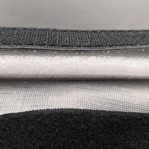 Núcleo de gimnasio almohadilla Abdominal entrenador <span class=keywords><strong>AB</strong></span> <span class=keywords><strong>Mat</strong></span> - Product Image 5