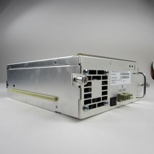 For TS3310 00VJ194 00VJ148 8442, LTO-7 Tape Drive - Product Image 4