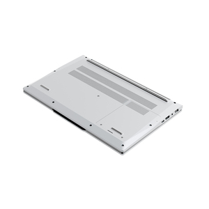 Portátil OEM AMD con Windows 11 Pro, 14 Pulgadas, Venta al por Mayor, RAM 8GB/16GB + ROM 128GB/256GB/512GB SSD - Product Image 6