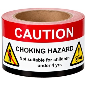 Adhesive Paper Custom Stickers <strong>Roll</strong> Direct Thermal Shipping <strong>Labels</strong> Printer BarcodeOil Packaging <strong>Labels</strong> - Product Image 1