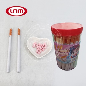 digital cigarette free pack cigarette newport coupons Marlboro coupons available for smokers