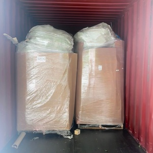 Assortiment de produits électroniques, d'épicerie et d'appareils <span class=keywords><strong>électroménager</strong></span>s de haute qualité et de grande valeur - Product Image 4