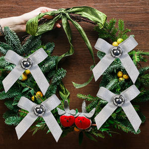 Vente en gros Boîte avec couvercle pour rubans <span class=keywords><strong>Strass</strong></span> de luxe personnalisé de haute qualité avec logo - Product Image 6