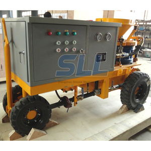 Machine à poinçonner <span class=keywords><strong>pour</strong></span> le <span class=keywords><strong>béton</strong></span> sec des piscines, équipement de construction, mélangeur humide, jeu - Product Image 1