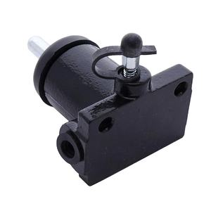 Cilindro Maestro de Acero de Alta Durabilidad A51976 para Tractor Retroexcavadora 450B/C/480/480B/480C/480D/580/580B/580C/850B/850C - Product Image 4