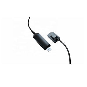 ระบบภาพดิจิตอลทางทันตกรรมสำหรับเด็กความละเอียดสูง - Product Image 4