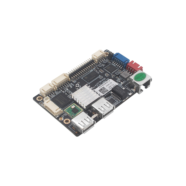 HP-40M OEM ODM Android Board Tablet Motherboard PCBA Embedded Single PCB PCBA Board for Smart Tablet