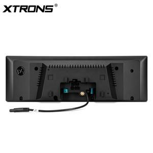 Radio para Auto XTRONS de 14.9 Pulgadas para BMW Serie 1/2 (2011-2017) Sistema NBT LHD, Sistema Operativo Android, 8 Núcleos, 4G LTE, Navegación - Product Image 4