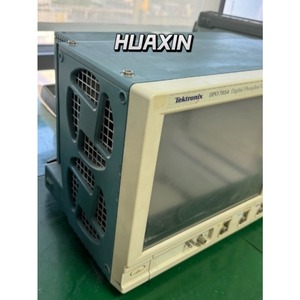 ออสซิลโลสโคปแบบดิจิตอล Tektronix DPO7254C พร้อมคุณสมบัติการวัดกำลังไฟอัตโนมัติ - Product Image 2