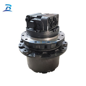 Parti idrauliche dell'escavatore <span class=keywords><strong>Ex60</strong></span>-1 motore di viaggio <span class=keywords><strong>EX60</strong></span>-<span class=keywords><strong>2</strong></span> l'azionamento finale <span class=keywords><strong>EX60</strong></span> - Product Image 2