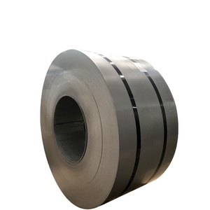 แผ่นเหล็กรีดร้อน SAPH400ดอง SPFH590แผ่นเหล็กม้วน QSTE420 DD11 hrlc สำหรับตัวถังยานยนต์ - Product Image 1