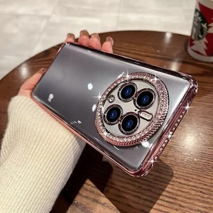 Prezzo di fabbrica della custodia del telefono del paraurti antiurto personalizzato di fabbrica per Huawei mate 50 pro <span class=keywords><strong>iPhone</strong></span> <span class=keywords><strong>13</strong></span> 14 15 Samsung S23 Ultra - Product Image 3