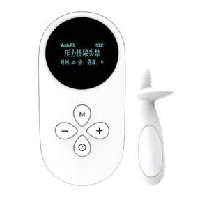 Dispositivo de belleza para entrenamiento y reparación, dispositivo Kegel portátil para el cuidado íntimo, dispositivo reafirmante para la recuperación posparto. - Product Image 4