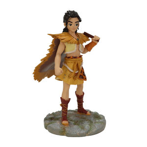 Muñeco bobblehead <span class=keywords><strong>de</strong></span> resina personalizado, estatua <span class=keywords><strong>de</strong></span> regalo, personalización profesional 3D, cabeza Bobble <span class=keywords><strong>de</strong></span> poliresina, regalos presidenciales <span class=keywords><strong>de</strong></span> resina personalizados - Product Image 3