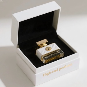 Tùy Chỉnh Phân Hủy Sinh Học Mực Đậu Nành Cho <span class=keywords><strong>Fsc</strong></span> Chứng Nhận Hộp Ngăn Kéo Cho Nước Hoa Sang Trọng & Chăm Sóc Da Hộp Quà Tặng Bao Bì Cho Mỹ Phẩm Chai - Product Image 5