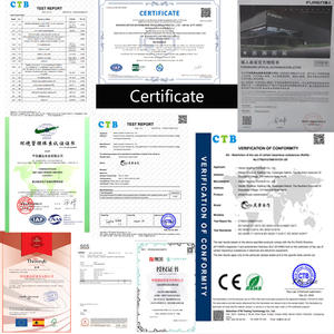 ชุดตู้วางทีวีติดผนังแบบเรียบง่ายทันสมัย ดีไซน์ไม้ - Product Image 4