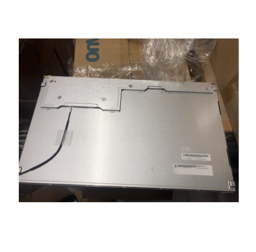 G215HVN01.0 G215HVN01.1 G240HW01 V.0 21.5" AUO Standard LCD Panel 1920x1080 AMVA3 LVDS 30-Pin TFT
